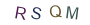 578122239d9340e1b31c35ba35019eac