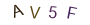 ed2f4ff30618828bf01dc97e2d02fa92