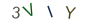 d2808da9879dfbe86cf32bc654ba92e6