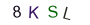 f4b5bb6b4101f8586b03890b80056cf5