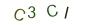 1cb43997c64ccffb3b124a132ca9ad74