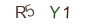 8ed1ab5008e313c91dc36a31c5791e80