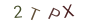 887b767175ce076efc9756fc534708b8
