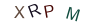 c740af6d4b929724a4fd39ec220cfb7c