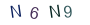 ede073f24dfdc9b473a6a9cceab90203