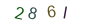 f1e828327baddef51cc0b43cfb359aa4