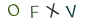 2e24c96dac1b3bdc7e24353e3f156ee1