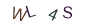 b682f3c5f61f36583ac0b842b5085712