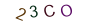 a97eda35758d08e15584c7d07e736bf5