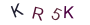 ee243937f5ce128e247d8a3a250e2d55
