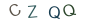 92a64469c92ebd46c1d015f63b0bf9cb