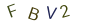 2691b09ec284faea5faab0b1a3cb20b4