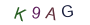 afd148af8290d8f86a85833d7cd07d0e