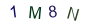 605d1ea785ffeb55ea40931bbc46f7e1