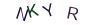 8ce3c1347ce1bac53c209ae0c06b35a2