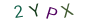 7f6c69d6260c895ce0de0214d5adb520