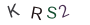 17795c62f79c2a3ec72daa74341c2903