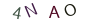a70831f92df1fb7f04967525aaeaff87