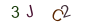 e5f48a7b5c843feddb3e6178e584ac9e