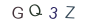 b4812708be5192fac5f6adadf47f029d