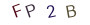 15138174045e60c863b8dee493f0dc59