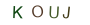 53cfb5a995576b67213d366d2c24c10f