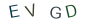 45d8e62e05083e1b8255a2762e50566e