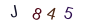 7840dea25e922aeaea7d5d692dc2228c