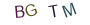 4946086fe113b5a0fb590ee553ad01f1