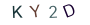 dcff748a1949fe2b9ccb07453b01222b
