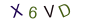 548c510735468c5f32307aa6bcce955a