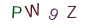 c64447b08496787d7d4c08d531c1c8f4