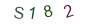 b2cd013e3bdbe7aa4f26976f895acf61