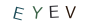 9c7b72cd936ee8aeb60b406c31dd999b