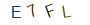 e4748726ebf857a9280a778d1cb7388c