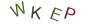 24e94fba983fe1ac81965f11b61011dc