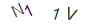 144024ebe80492541ee5077ecdd2cacf