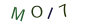 36b63587f76bd5c6808cdb10eccb26bf