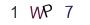579f960e7367c9ea3802f99145294825