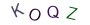 be7b690f0ba6cb38ee4c9ab8c9f92667
