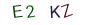 e75631b7d774f6c4c539badf6810ea11