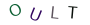 641ac08647784a3fc9ad1e071fbe4075