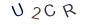 2fa74cfdc433e348cbd8791378c8713b