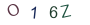 e7dee1faff81c2f43899af97e2ce197a