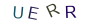 094e476414e6d475eadbc179c7dbb4e7