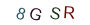 0ede1f0d26168eceb424b4a7990abb5d
