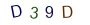 8b032711578567b174e6837a5ea147ec