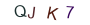 b93a50893d54221b07c0f72a5c7fb3e3