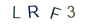 9c0839cbd9c652414bba03fc2b7b511d
