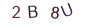 431eb7ec9d735681d501dc84e22b0bd2
